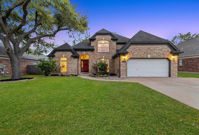 1602 Paper Moon Drive Cedar Park TX 78613