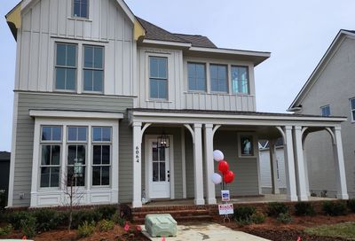 6064 Pasquo Rd Nashville TN 37221