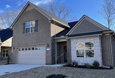 316 Moccasin Trail Lot 289 Spring Hill TN 37174