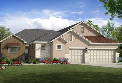 610 Bonfisk Bend Lakeway TX 78738