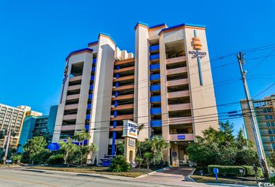 6804 North Ocean Blvd. Myrtle Beach SC 29572