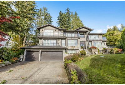 3939 VIEWRIDGE PLACE West Vancouver BC V7V3K7