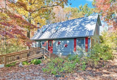 331 Bobcat Lane Lakemont GA 30552