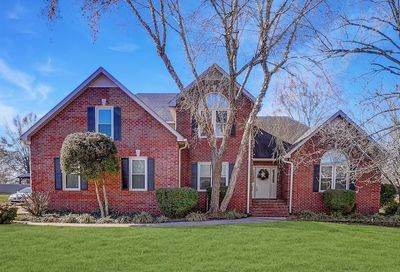 1910 Brighton Dr Murfreesboro TN 37130