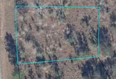 Lot 23 Concord Boulevard Chipley FL 32428