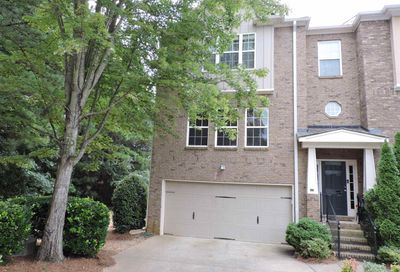 622 Birch River Lane Lawrenceville GA 30043