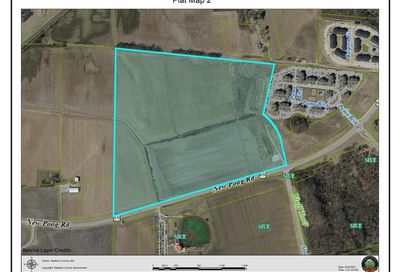New Poag Road Edwardsville IL 62025