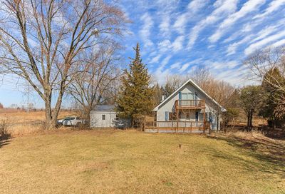21w780 Park Avenue Lombard IL 60148