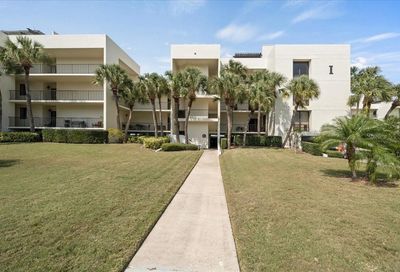 50 Coe Road Belleair FL 33756