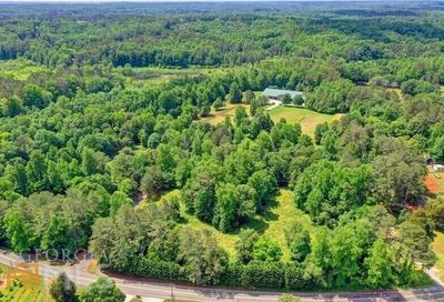 2395ab Birmingham Road Milton GA 30004