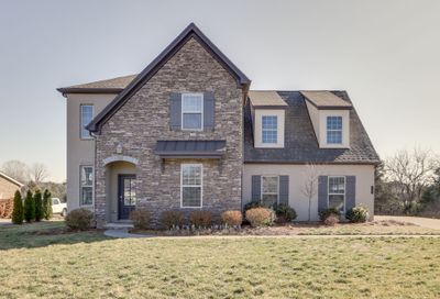 116 Madison Mill Dr Nolensville TN 37135