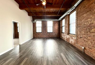 1545 S State Street Chicago IL 60605