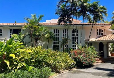 906 Villa Dorado Estates Dorado PR 00646