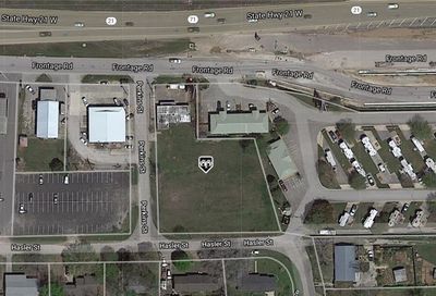 100 Hwy 71 W Bastrop TX 78602