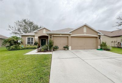 1449 Emerald Hill Way Valrico FL 33594