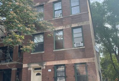 2301 N Leavitt Street Chicago IL 60647