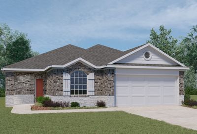 103 Deep Eddy Cove Bastrop TX 78602