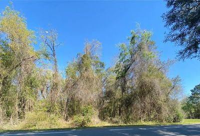 236 Road Alachua FL 32615