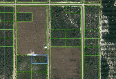Riverdale Rd Avon Park FL 33825