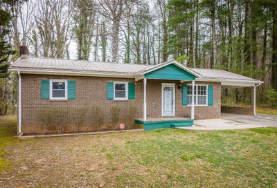 2348 Dulatown Heights Road Lenoir NC 28645
