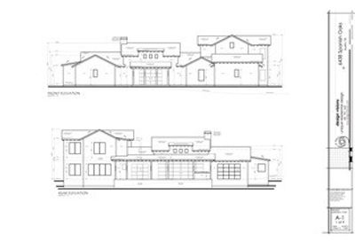6438 Spanish Oaks Club Boulevard Austin TX 78738