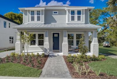 25 Stymie Place Winter Park FL 32789