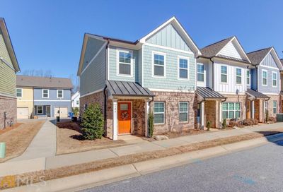 157 Panther Point Ln Lawrenceville GA 30046