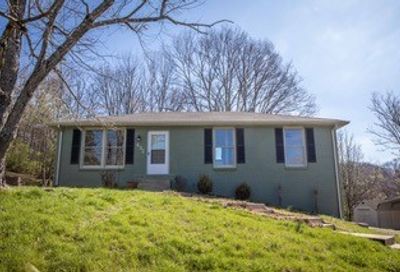 632 Hicks Rd Nashville TN 37221