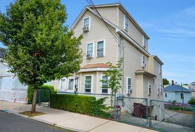 88 Endicott Ave Revere MA 02151