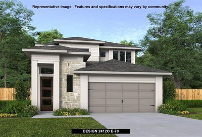 1513 Seeger Drive Pflugerville TX 78660