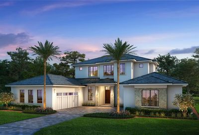 10489 Cromwell Grove Terrace Orlando FL 32827