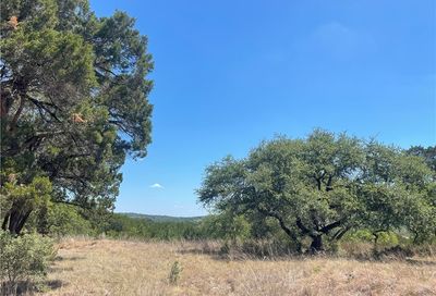 Lot 27 Evergreen Way Dripping Springs TX 78620