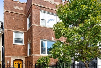 3050 W Lyndale Street Chicago IL 60647