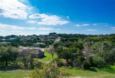 3420 Congress Avenue Lago Vista TX 78645