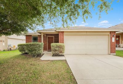 256 Nandina Drive Buda TX 78610
