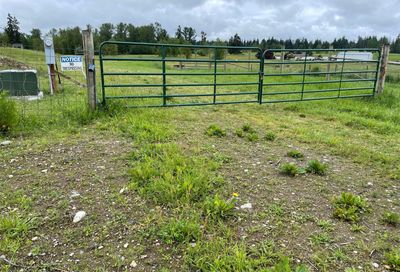 19777 SE 384th Auburn WA 98092
