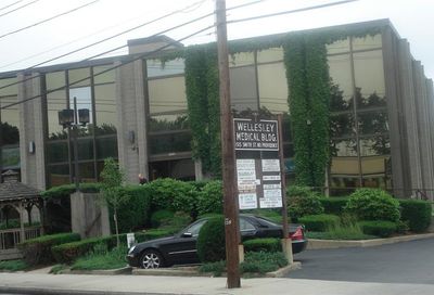 1515 Smith Street North Providence RI 02911
