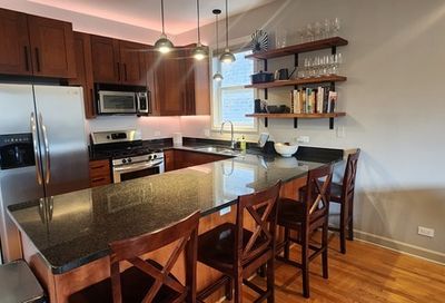 2306 W Chicago Avenue Chicago IL 60622