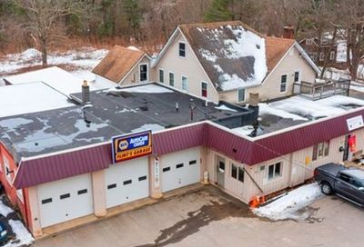 990 South Main St Athol MA 01331