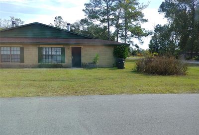 2533 NW 62nd Place Gainesville FL 32653