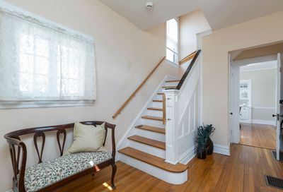 422 N Harvey Avenue Oak Park IL 60302