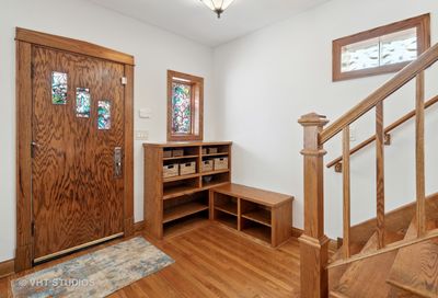 5054 N Keeler Avenue Chicago IL 60630