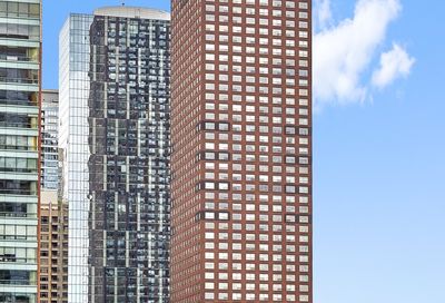 474 N Lake Shore Drive Chicago IL 60611