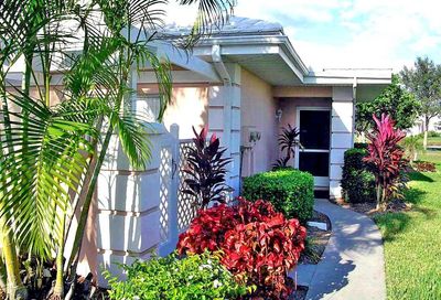 338 Cerromar Way N Venice FL 34293