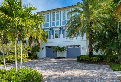 1013 Eldorado Avenue Clearwater FL 33767