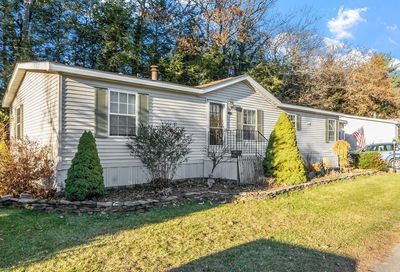 127 Millers River Dr Athol MA 01331