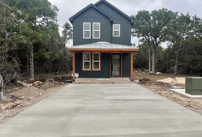 72 Deer Ridge Road Wimberley TX 78676