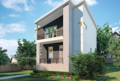 6137 Sendero Hills Parkway Austin TX 78724