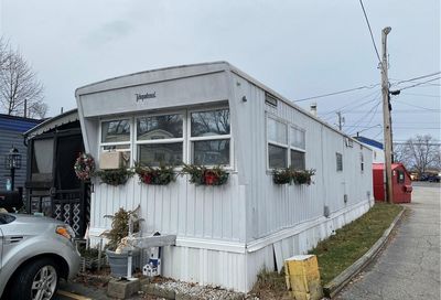 776 Hartford Avenue Johnston RI 02919