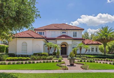 6839 Valhalla Way Windermere FL 34786
